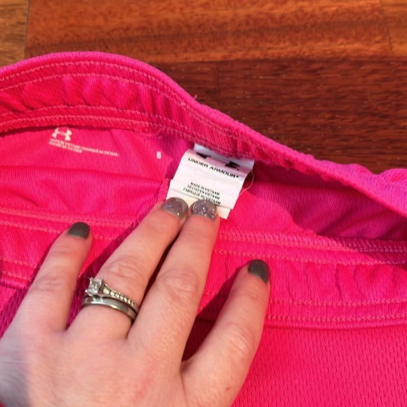 Under Armour size 5 tank set - Picture 4 of 4